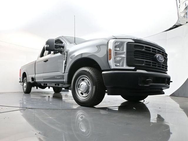 2026 Ford F-250 Super Duty XL - Photo 67
