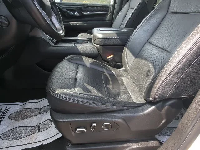 2023 GMC Yukon Denali - Photo 12