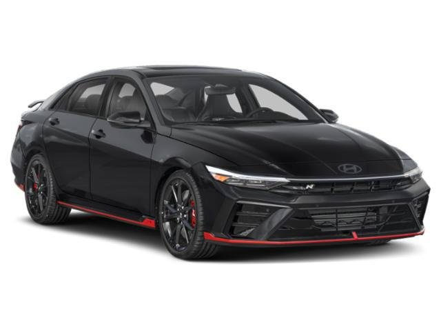 New 2026 Atlas White Hyundai  image 6