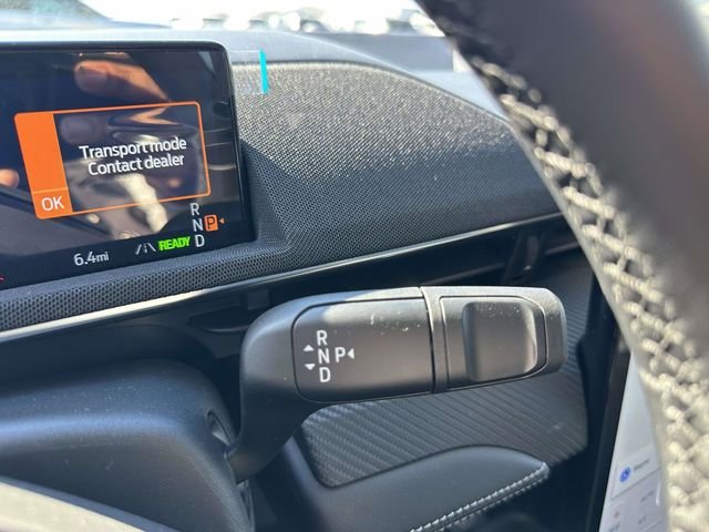 2026 Ford Mustang Mach-E Select - Photo 42