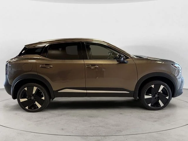 New 2026 Brown Nissan SR image 7
