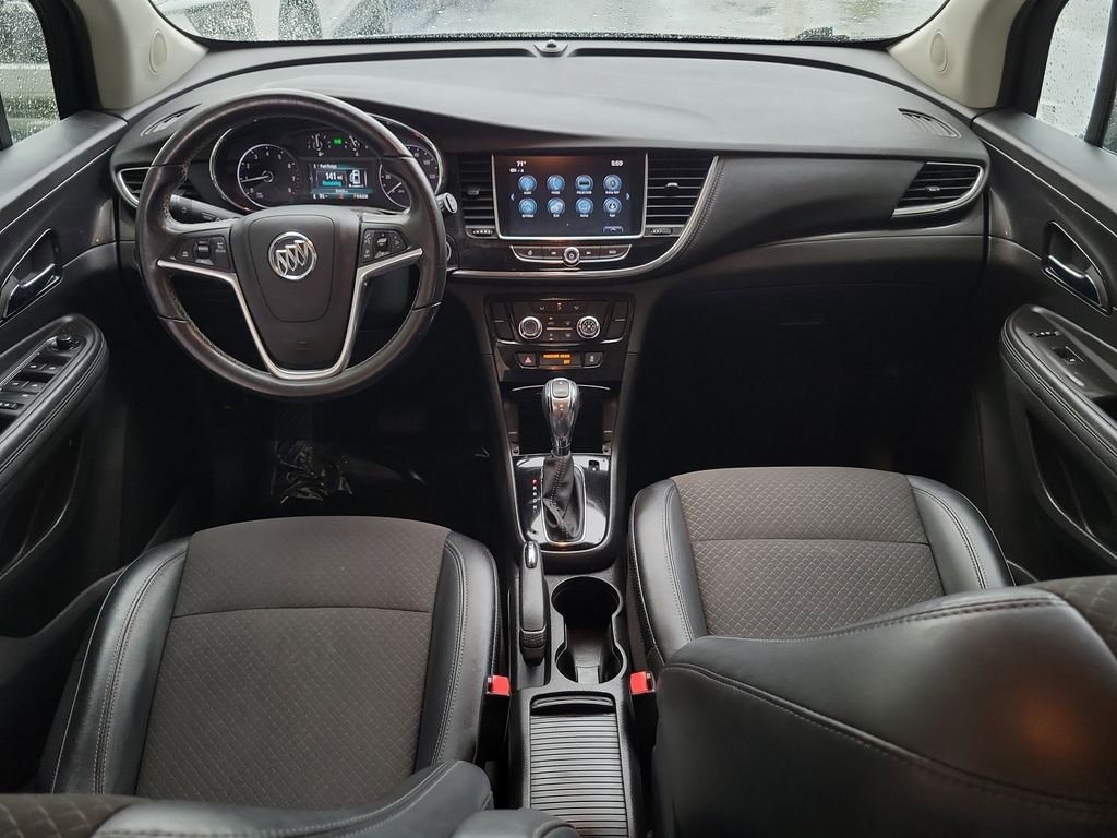 View 14