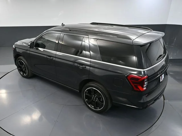 2023 Ford Expedition Limited - Photo 66