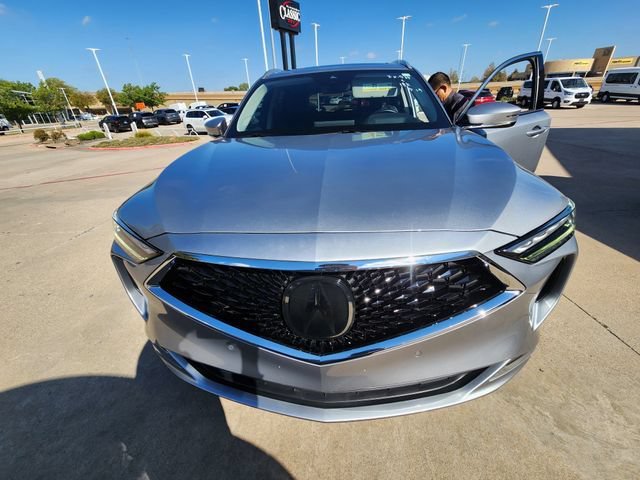 car-gallery-2