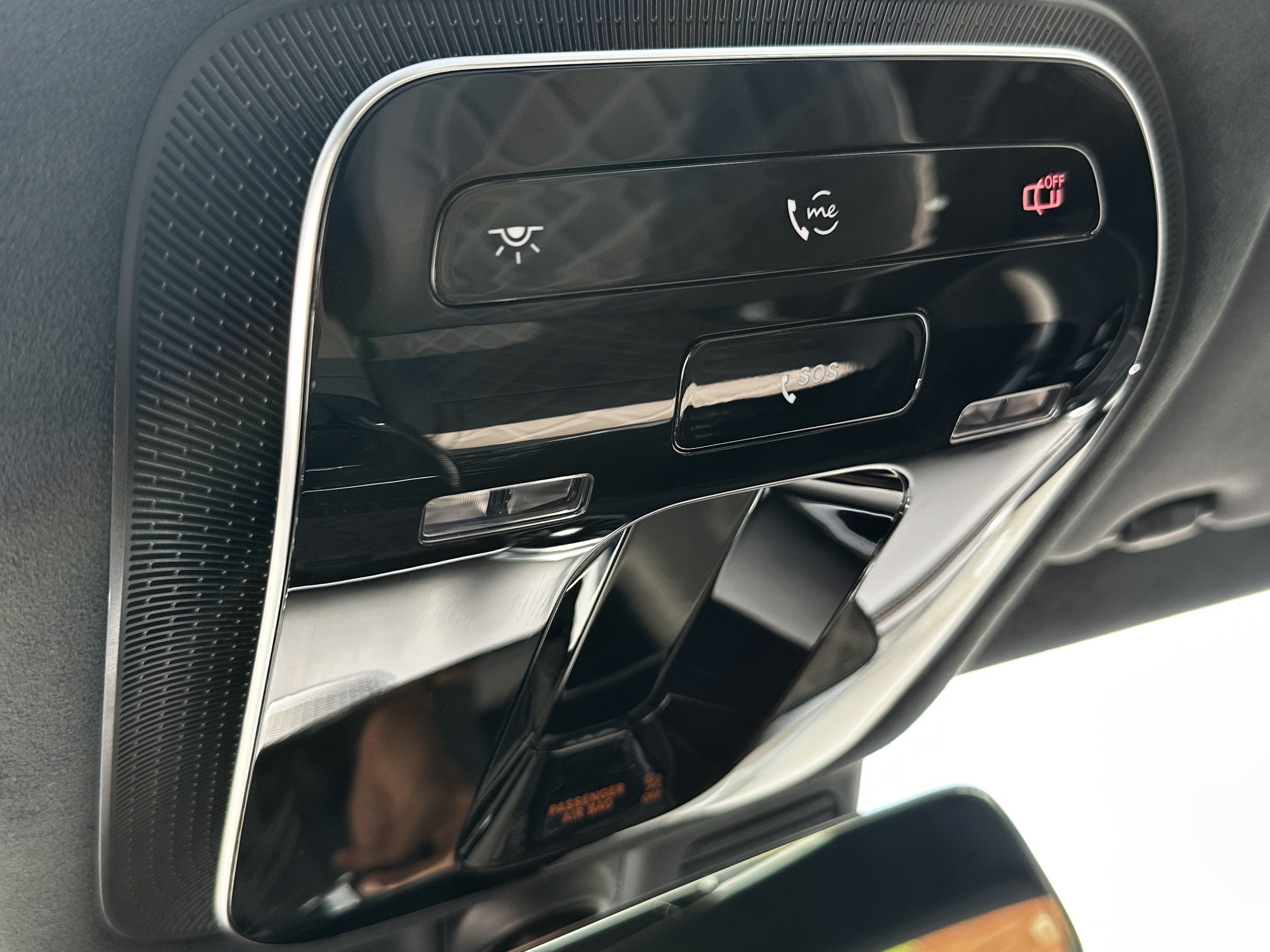 Certified Used 2024 Black Mercedes-Benz AMG® GT 55 image 30