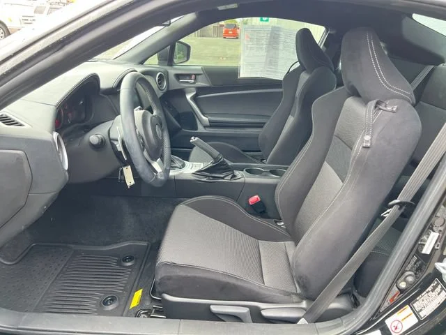 Used 2020 Raven Toyota Base image 15