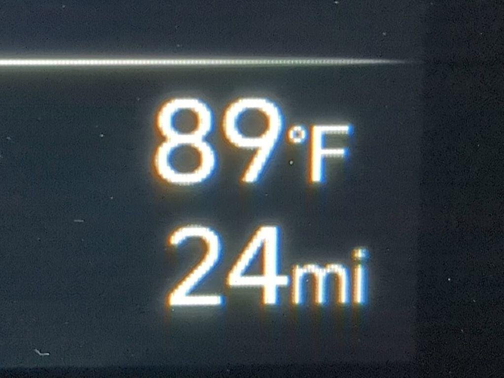 2025 Hyundai Venue Limited - Photo 32