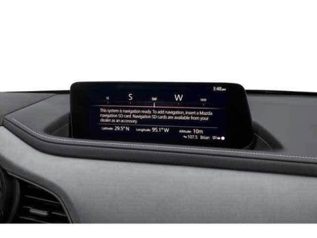 2026 Mazda CX-30 Aire Edition - Photo 13