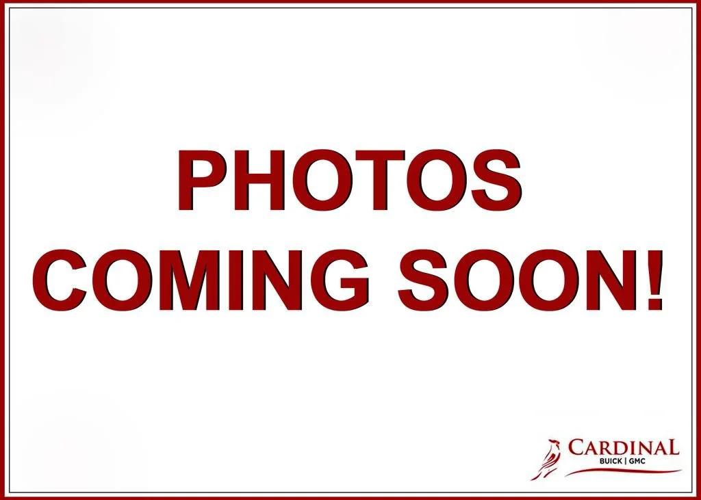 View 10