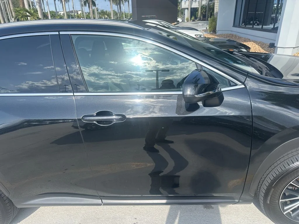 Certified Used 2023 CAVIAR Lexus 350 Premium image 9