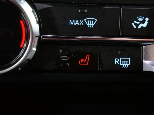 Used 2025 Black Ford XLT image 25