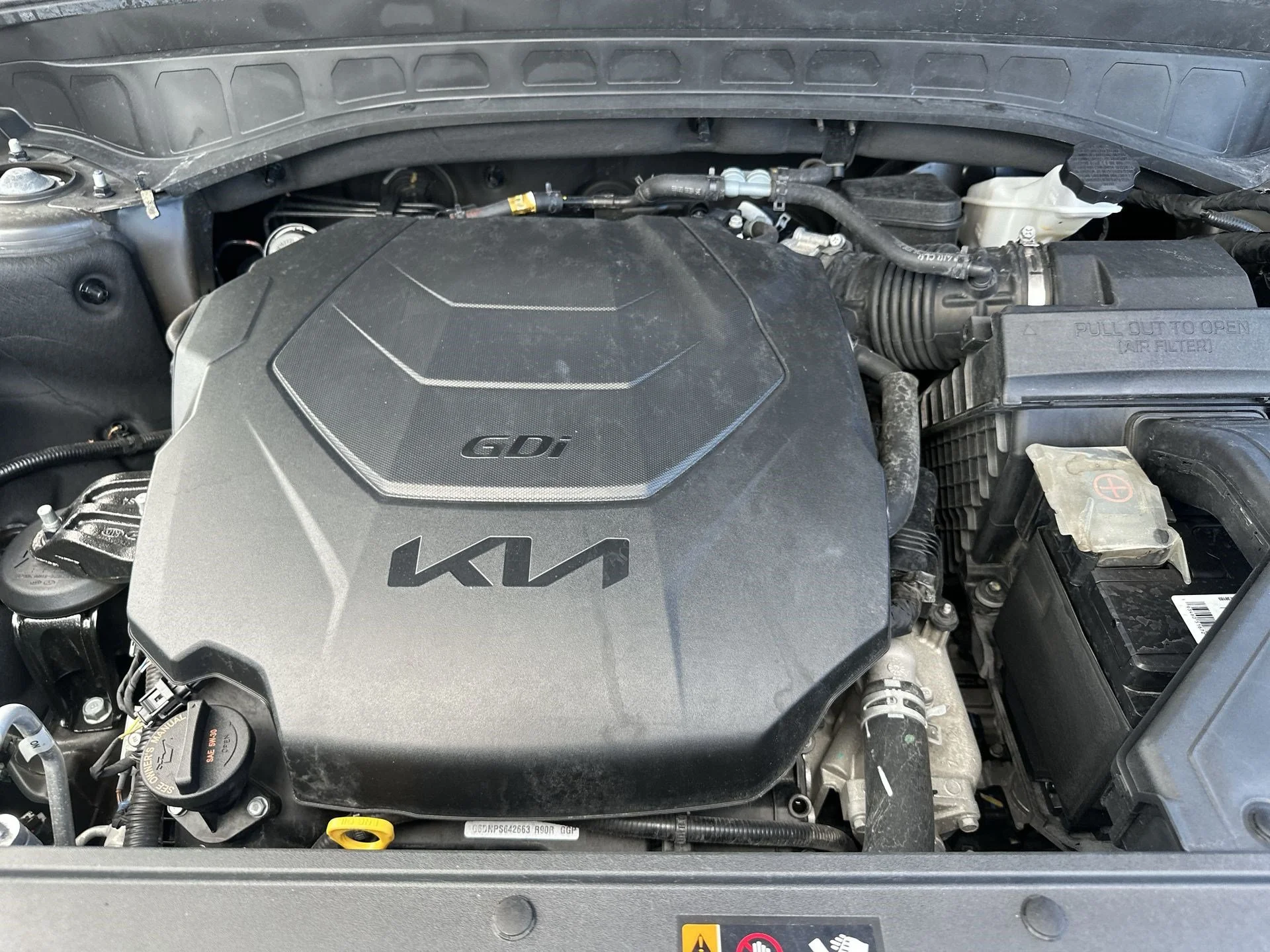 Photo 17
