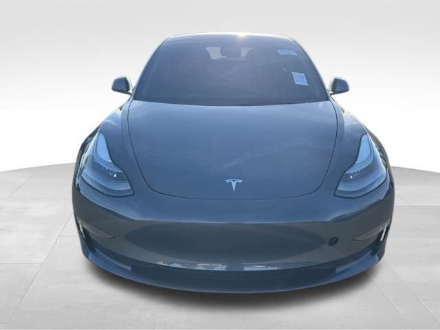 Used 2023 Tesla Model 3 Performance with VIN 5YJ3E1EC3PF637354 for sale in Las Vegas, NV