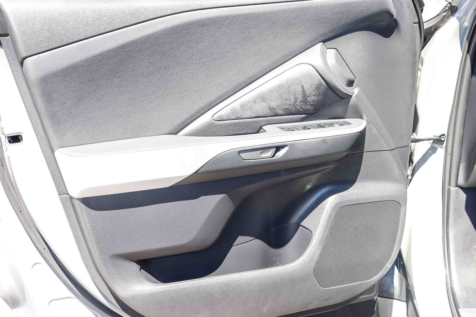 2026 Lexus TX 500h F-Sport Premium - Photo 27