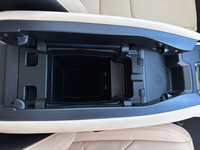 New 2026 Navy Blue Mica Mazda 2.5 S Premium Plus AWD image 20