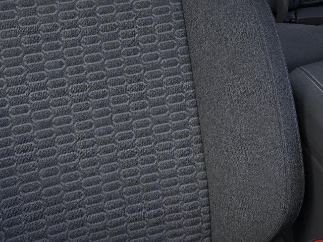 New 2026 Avalanche Ford XLT image 16