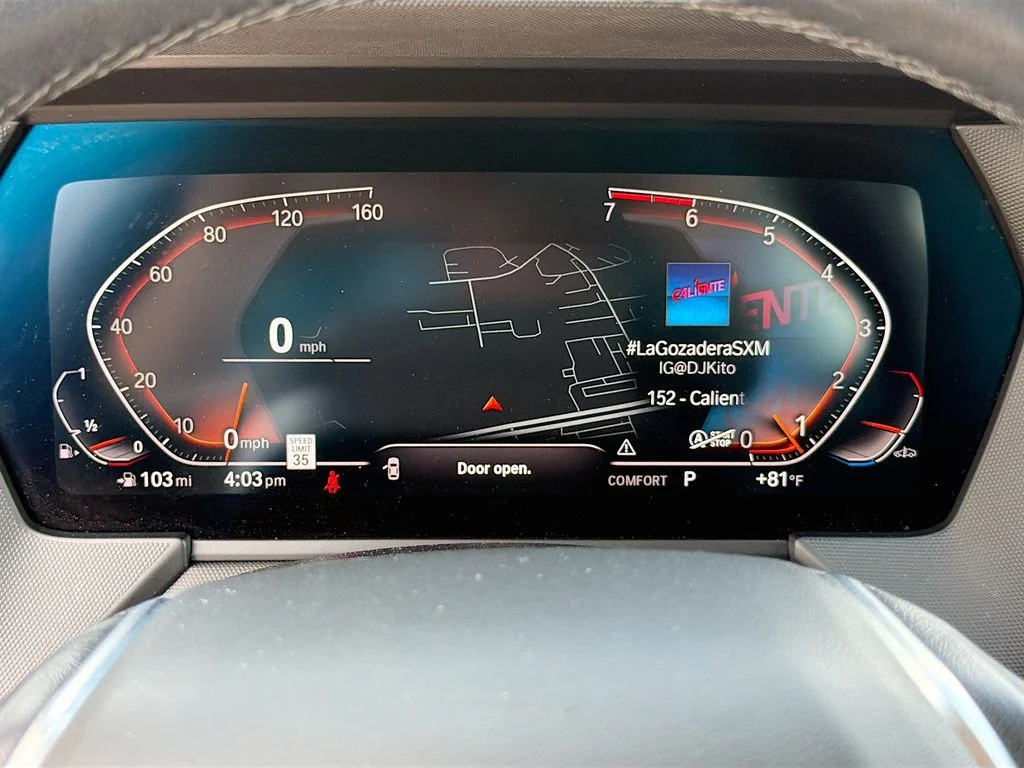 2024 BMW 2 Series 228i - Photo 14