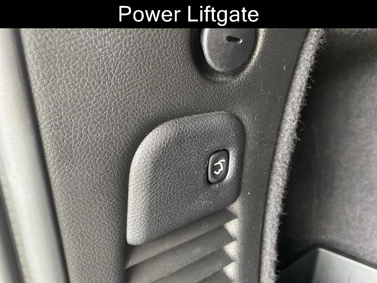 Used 2021 DB Black Clearcoat Dodge GT Plus image 17