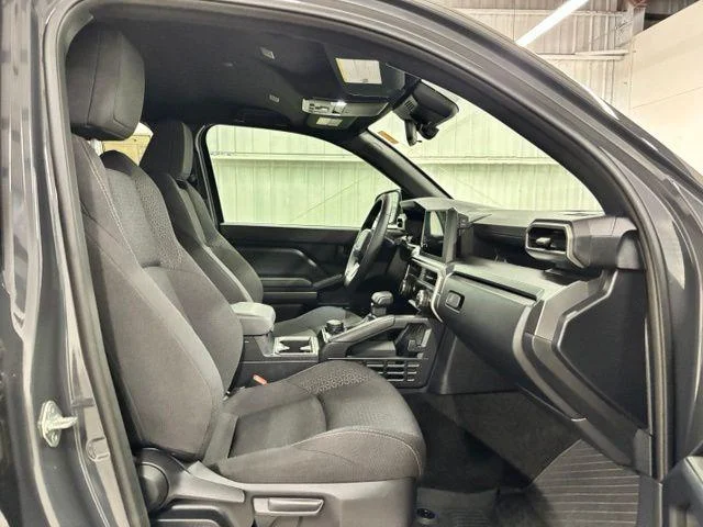 Used 2026 UNDERGROUND Toyota  image 22