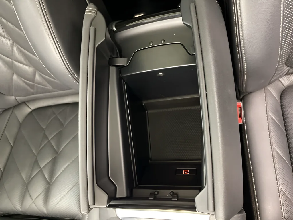 2023 BMW X5 40i - Photo 12