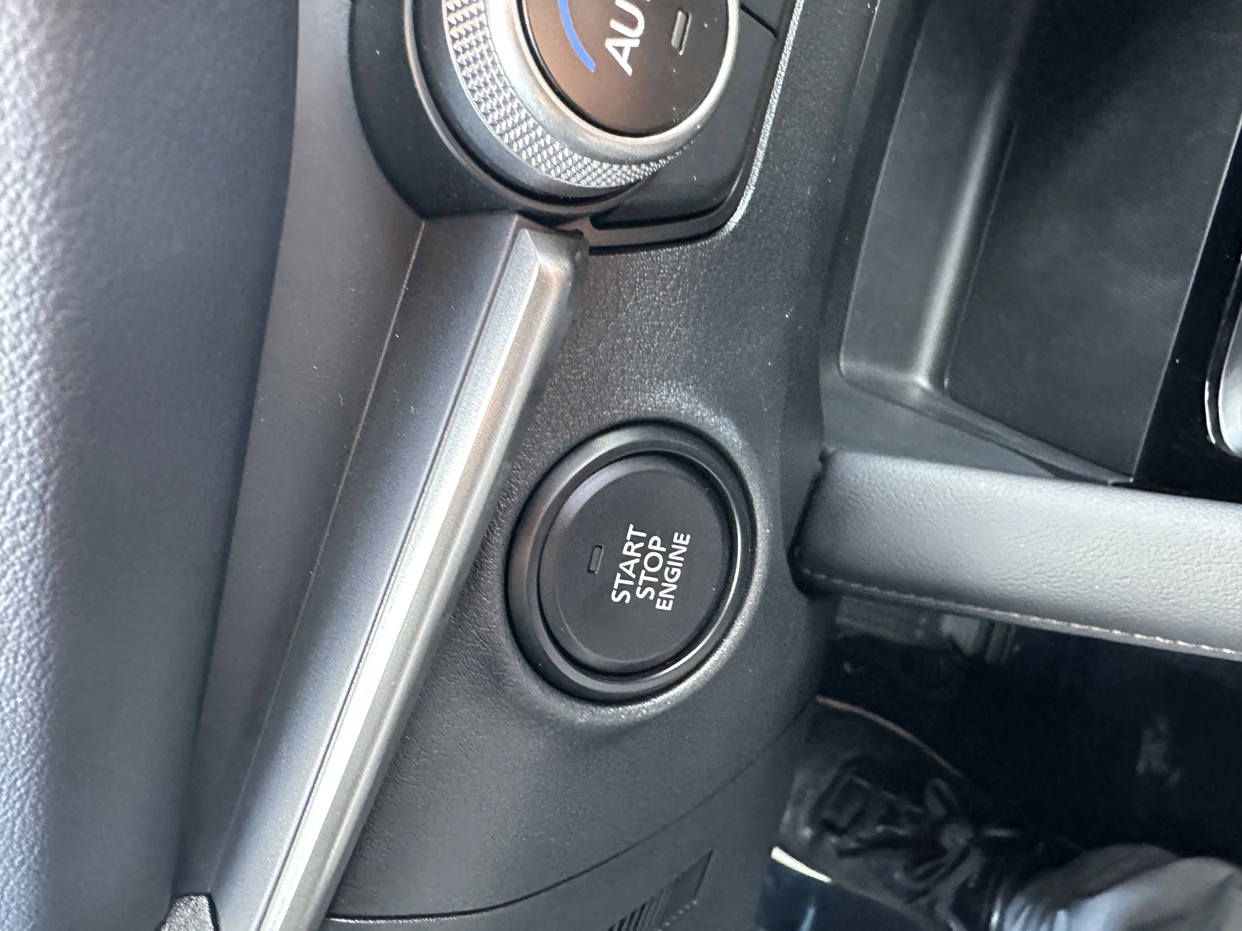 2025 Mazda Mazda3 Select Sport - Photo 29