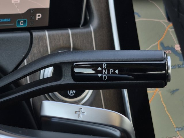 New 2027 Black Mercedes-Benz E 450 image 62