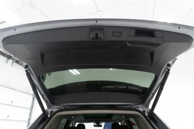 2026 Volkswagen Atlas SE w/Tech - Photo 10