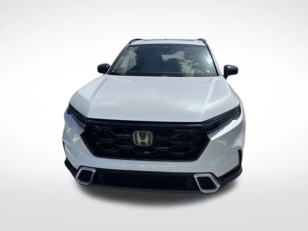 Used 2024  Honda Sport Touring image 2