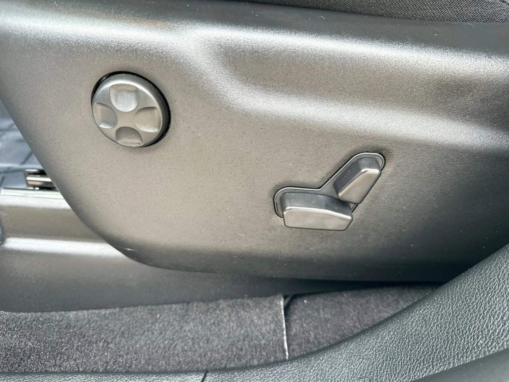 Used 2026 White Knuckle Clearcoat Dodge GT image 12