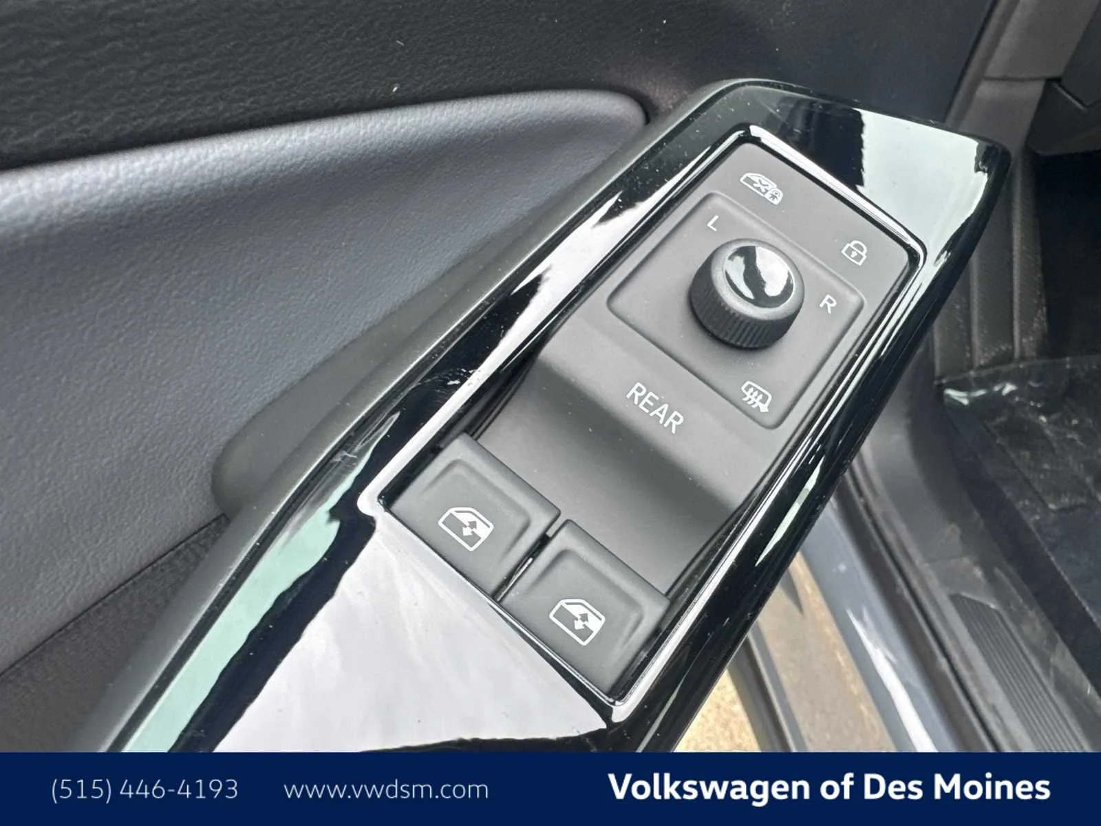 New 2026 Gray Volkswagen Pro S image 23