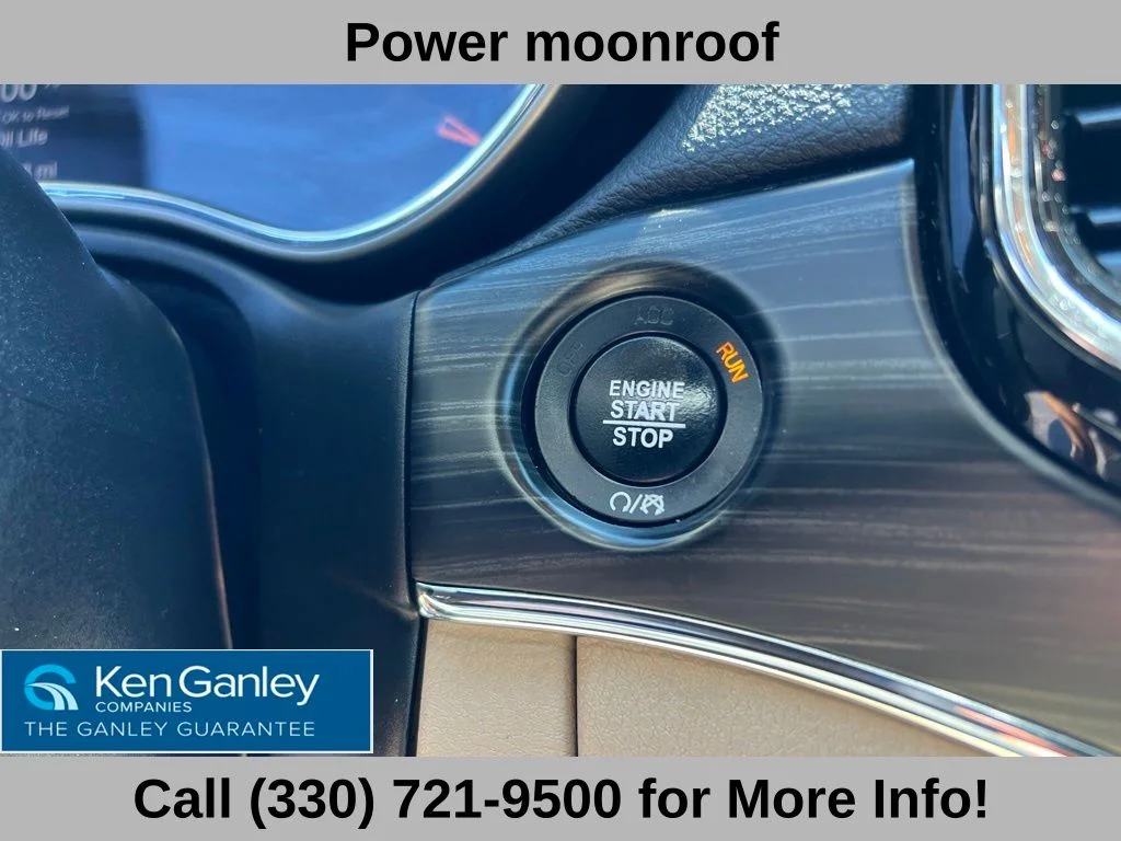 Used 2020 Gray Jeep Limited image 37