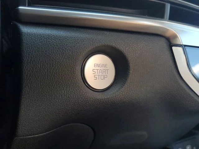 2026 Kia Sorento S - Photo 28