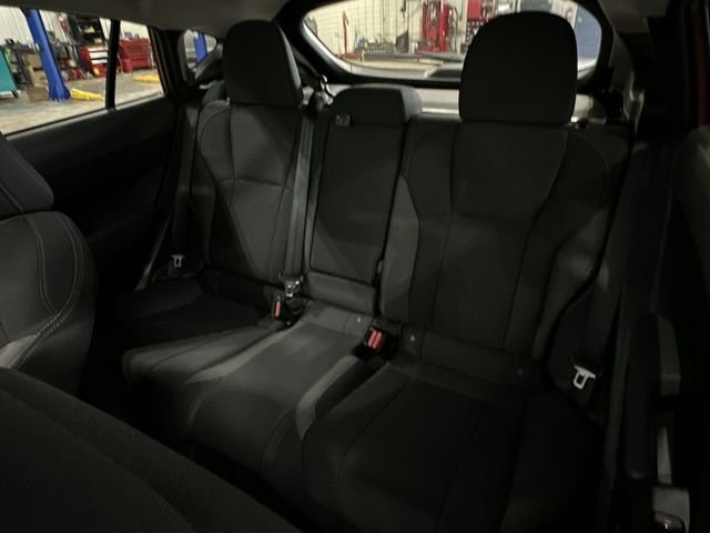 Used 2025 Sun Subaru Premium image 27