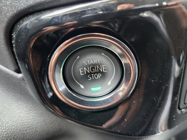 car-gallery-8