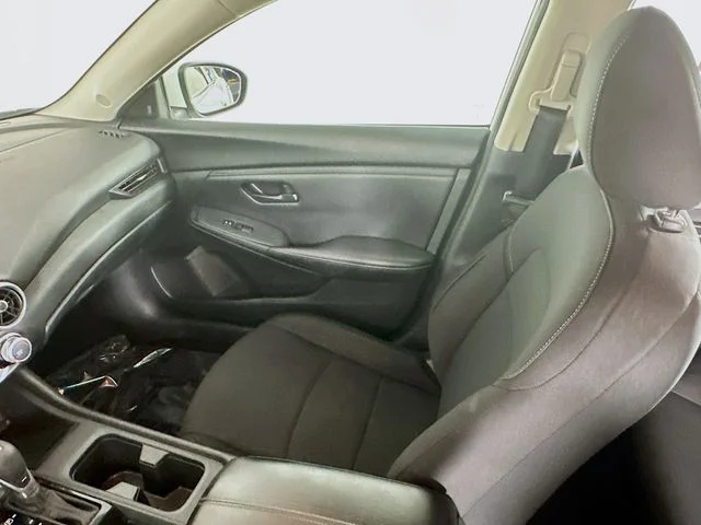 View 22