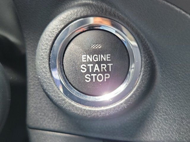 2022 Subaru Forester Sport - Photo 33