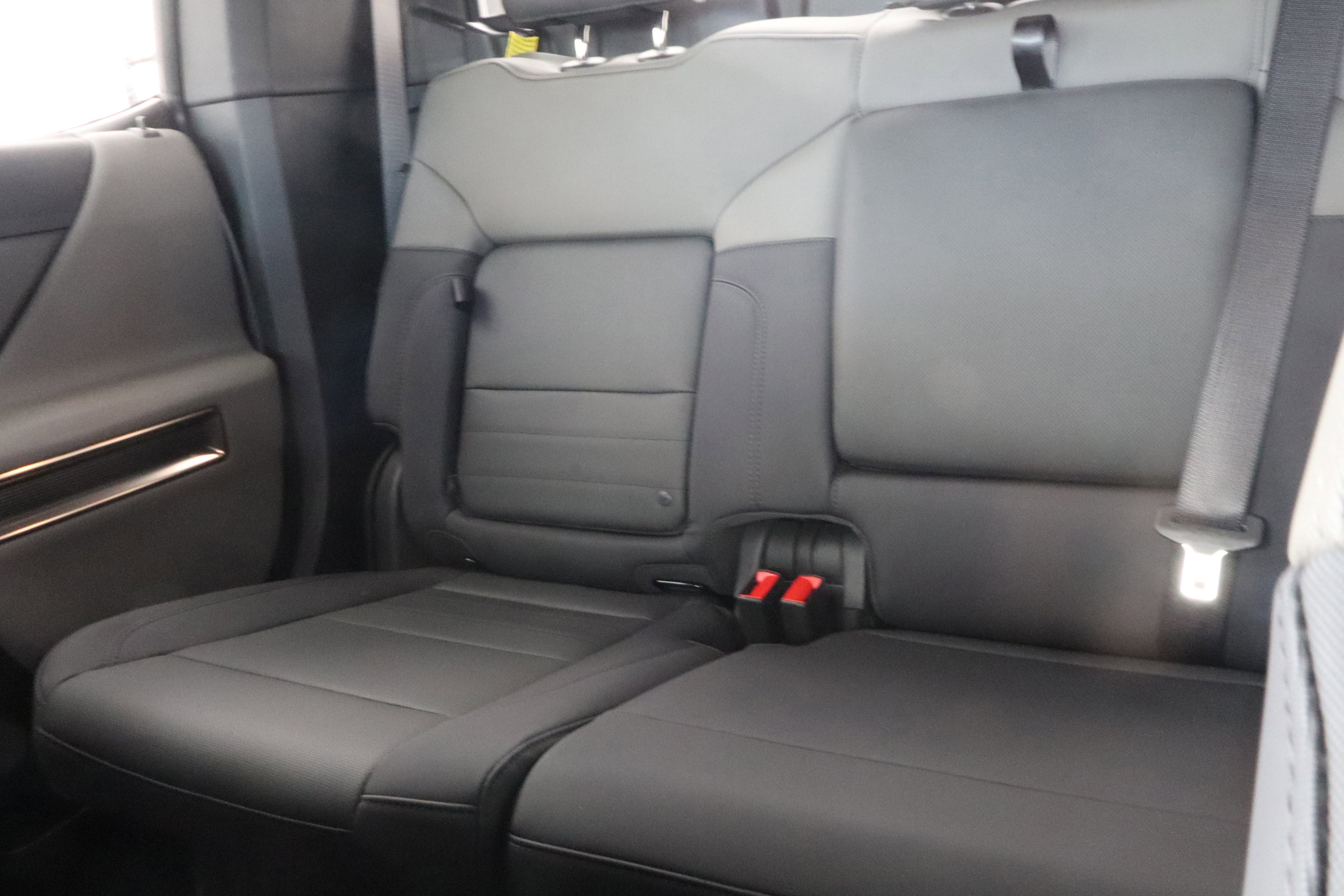 2025 GMC HUMMER EV 3X - Photo 13
