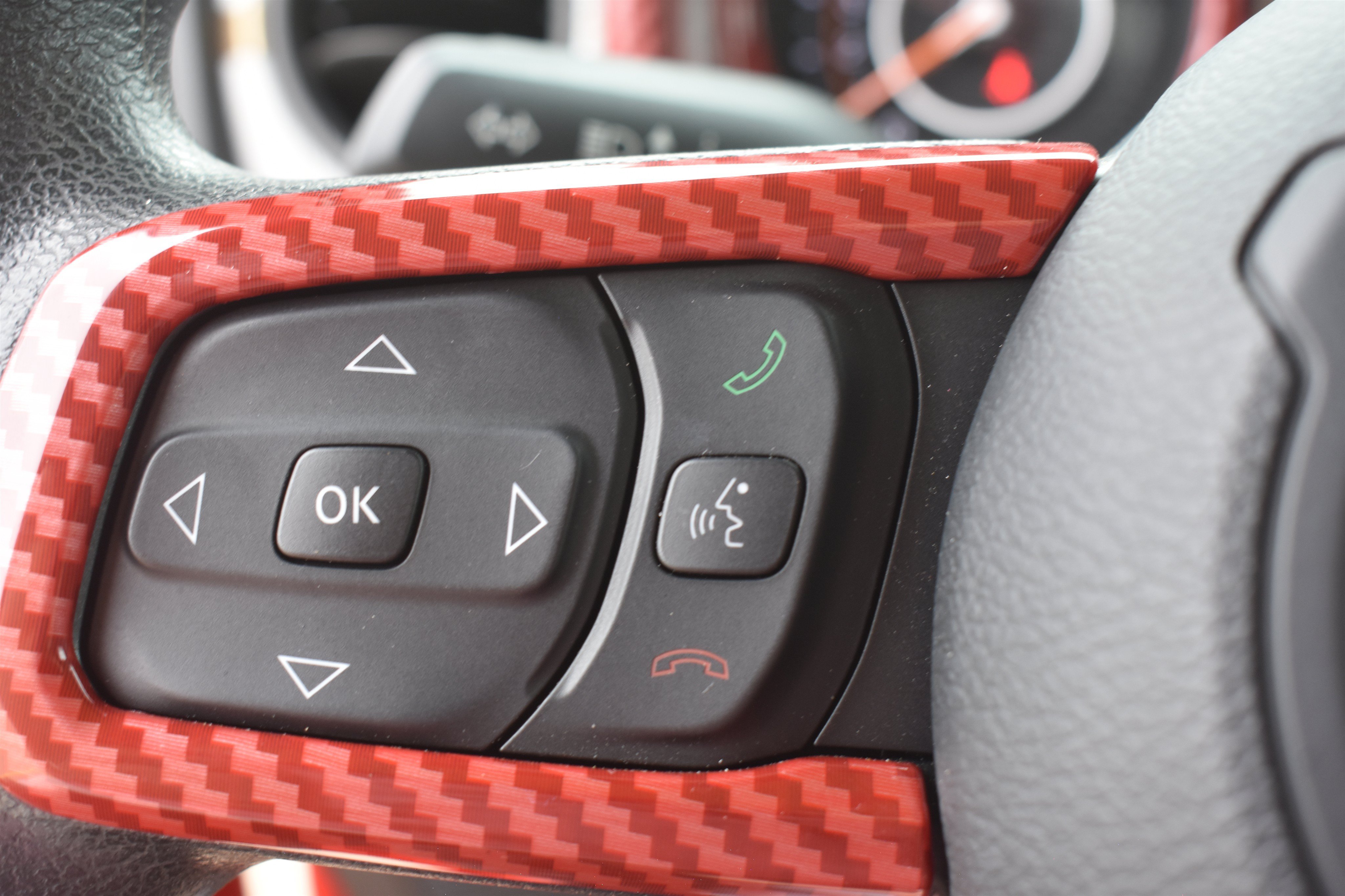 2024 Jeep Wrangler 4-Door Sport - Photo 18