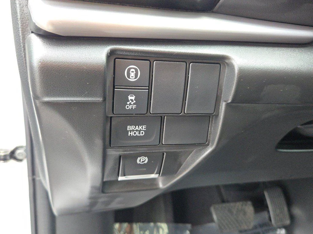 Used 2023 White Acura Base image 25