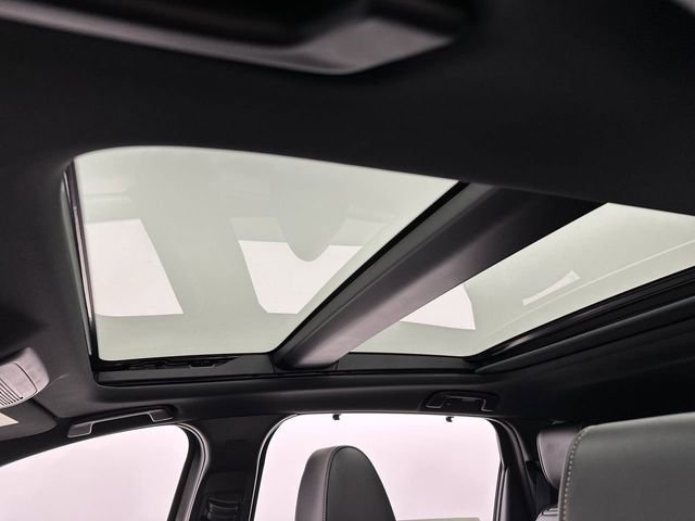 2026 Mazda CX-90 Premium Plus Package - Photo 22