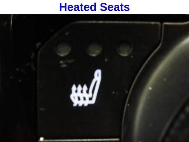 Used 2023 White Toyota XLE image 26