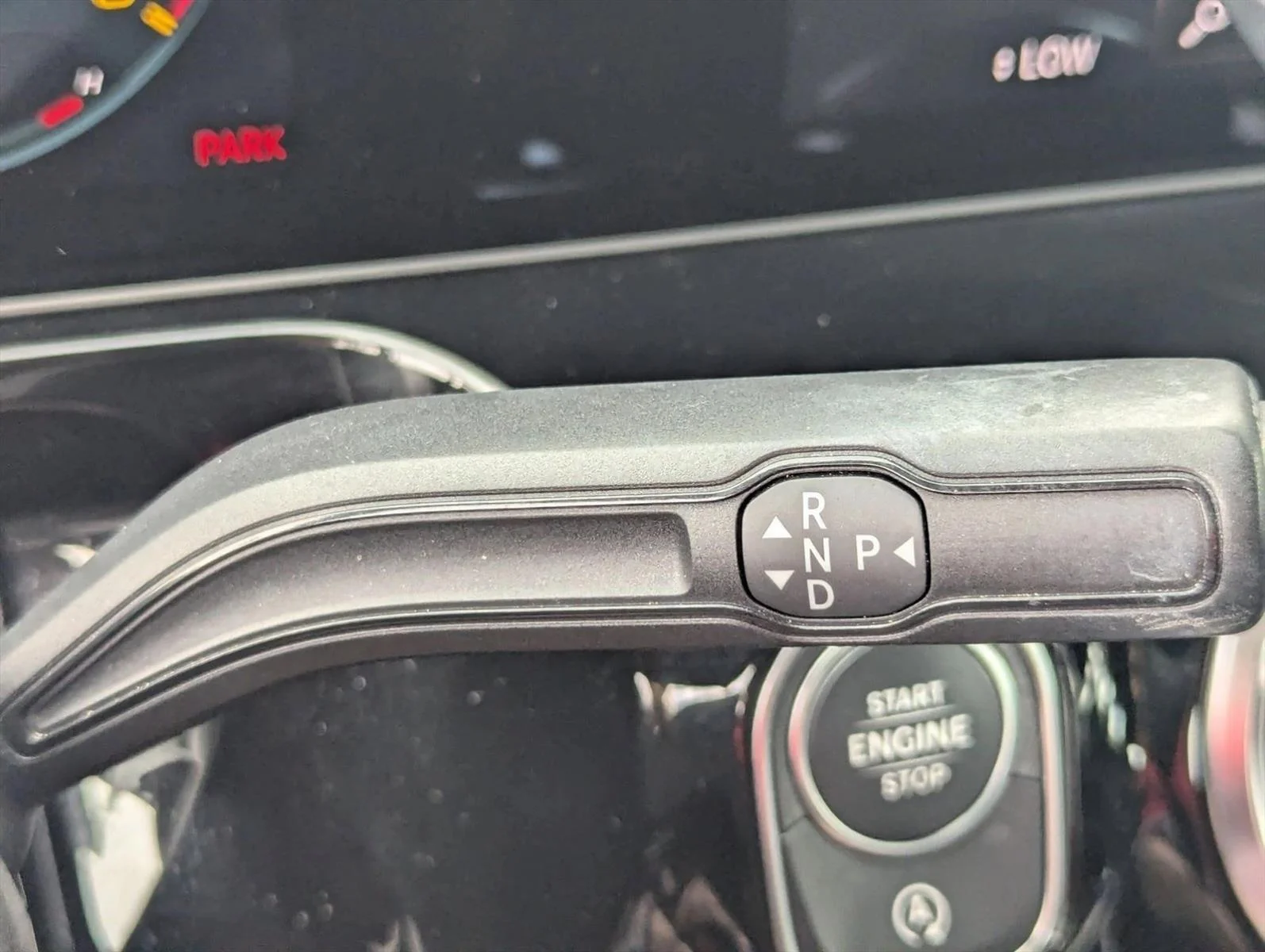 Used 2021 Digital White Metallic Mercedes-Benz AMG® GLA 45 image 12