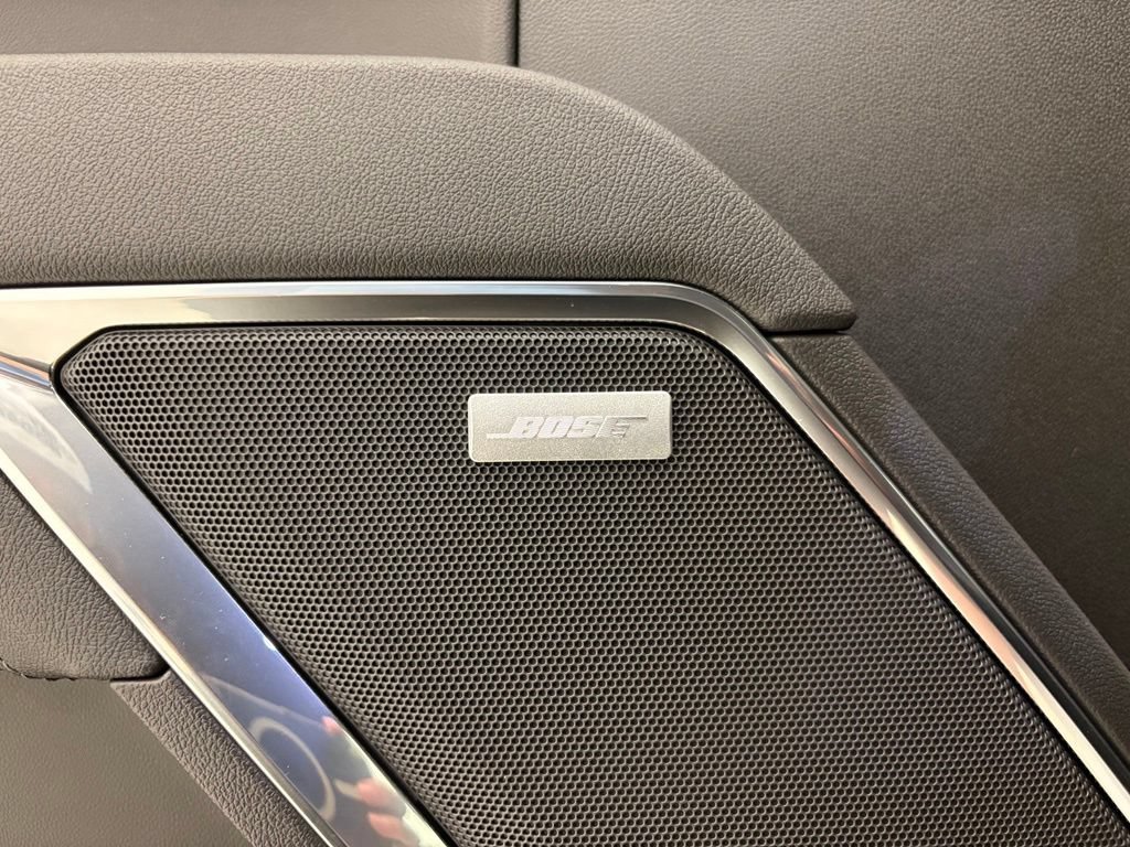 New 2026 Summit White Chevrolet LT Trail Boss image 33