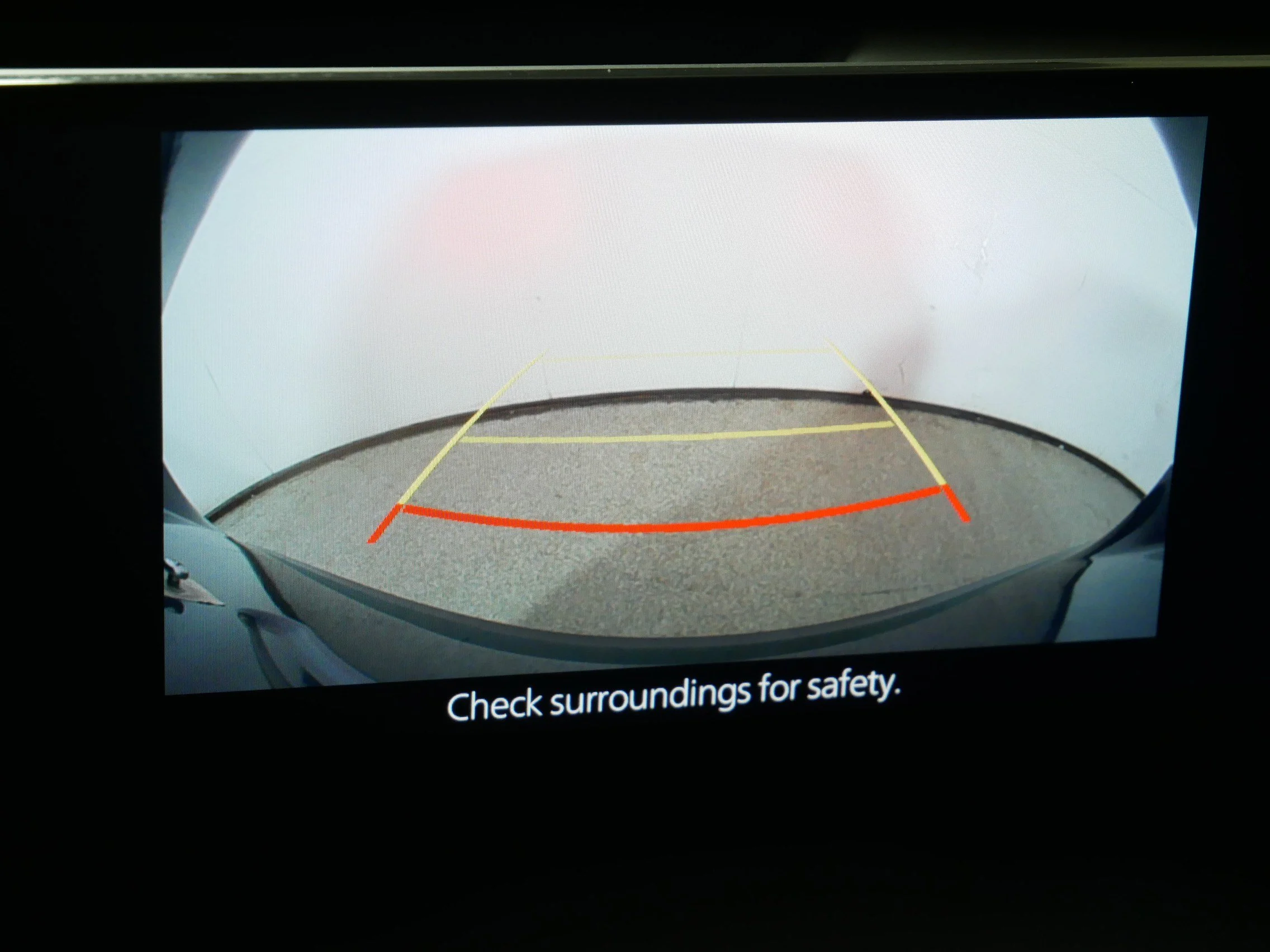 Used 2025 Polymetal Gray Metallic Mazda 2.5 S Premium Plus Package image 33
