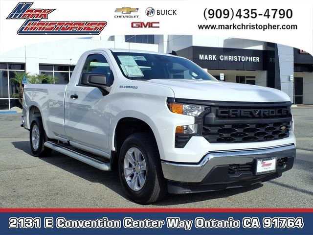 5d26a4d694302c093751bbee6ab6e234