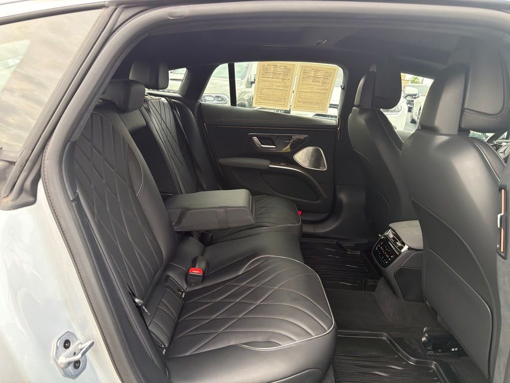 Used 2023  Mercedes-Benz 450 image 20