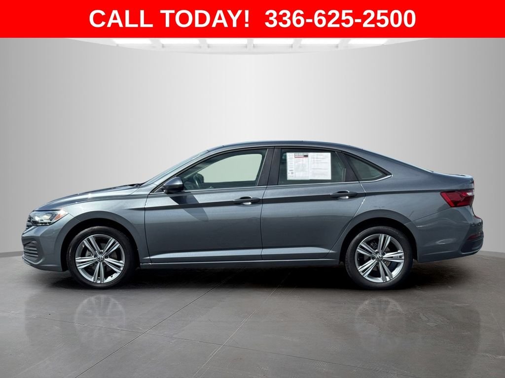 3VW7M7BU4RM016205