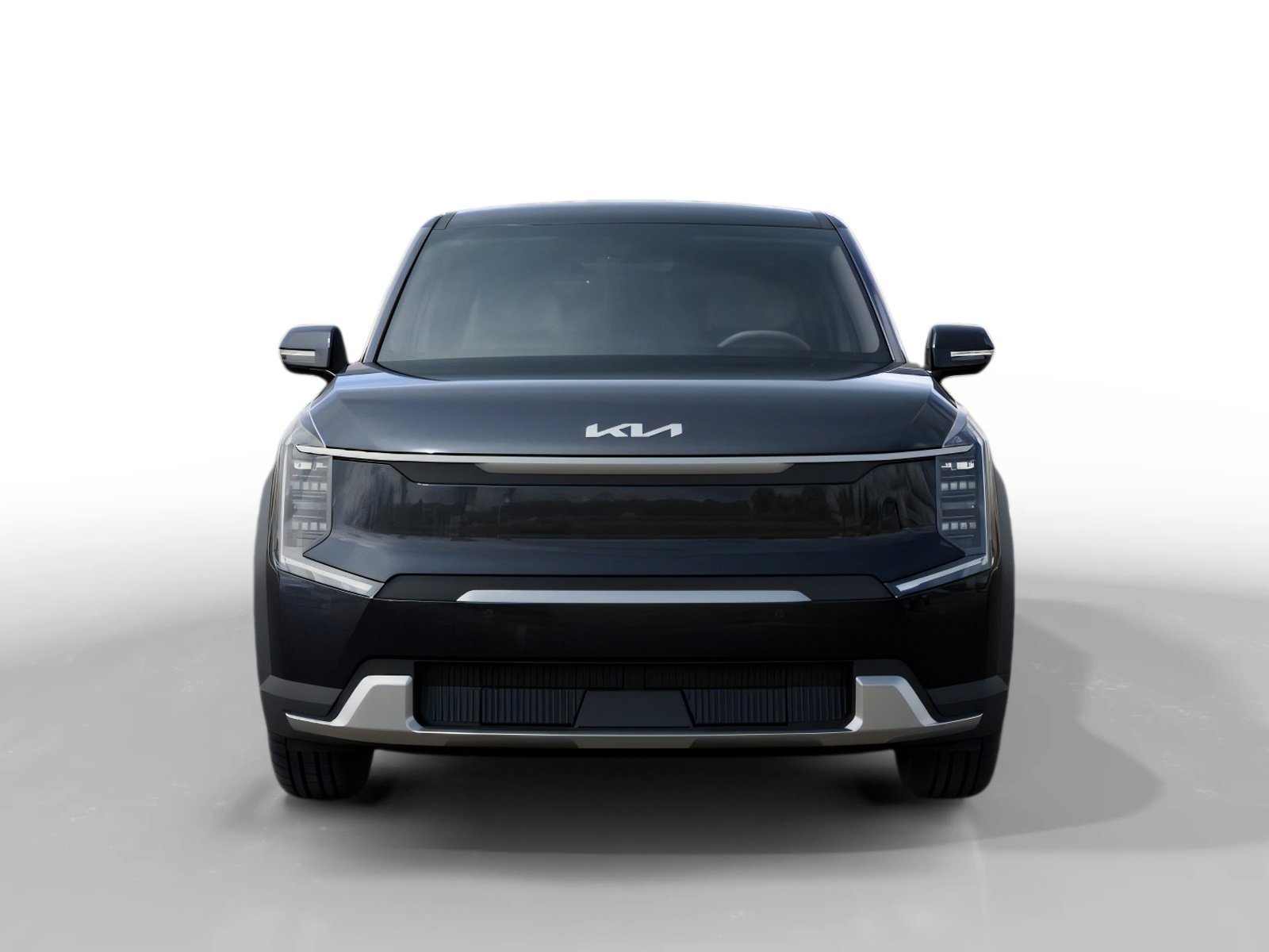 New 2026 PANTHERA METAL Kia Light Long Range image 2