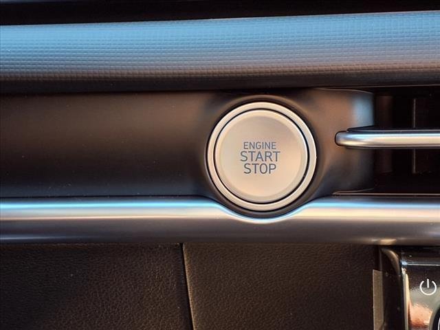 2025 Hyundai Santa Cruz SEL - Photo 19