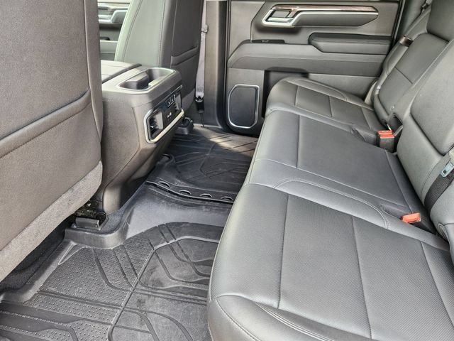 car-gallery-31